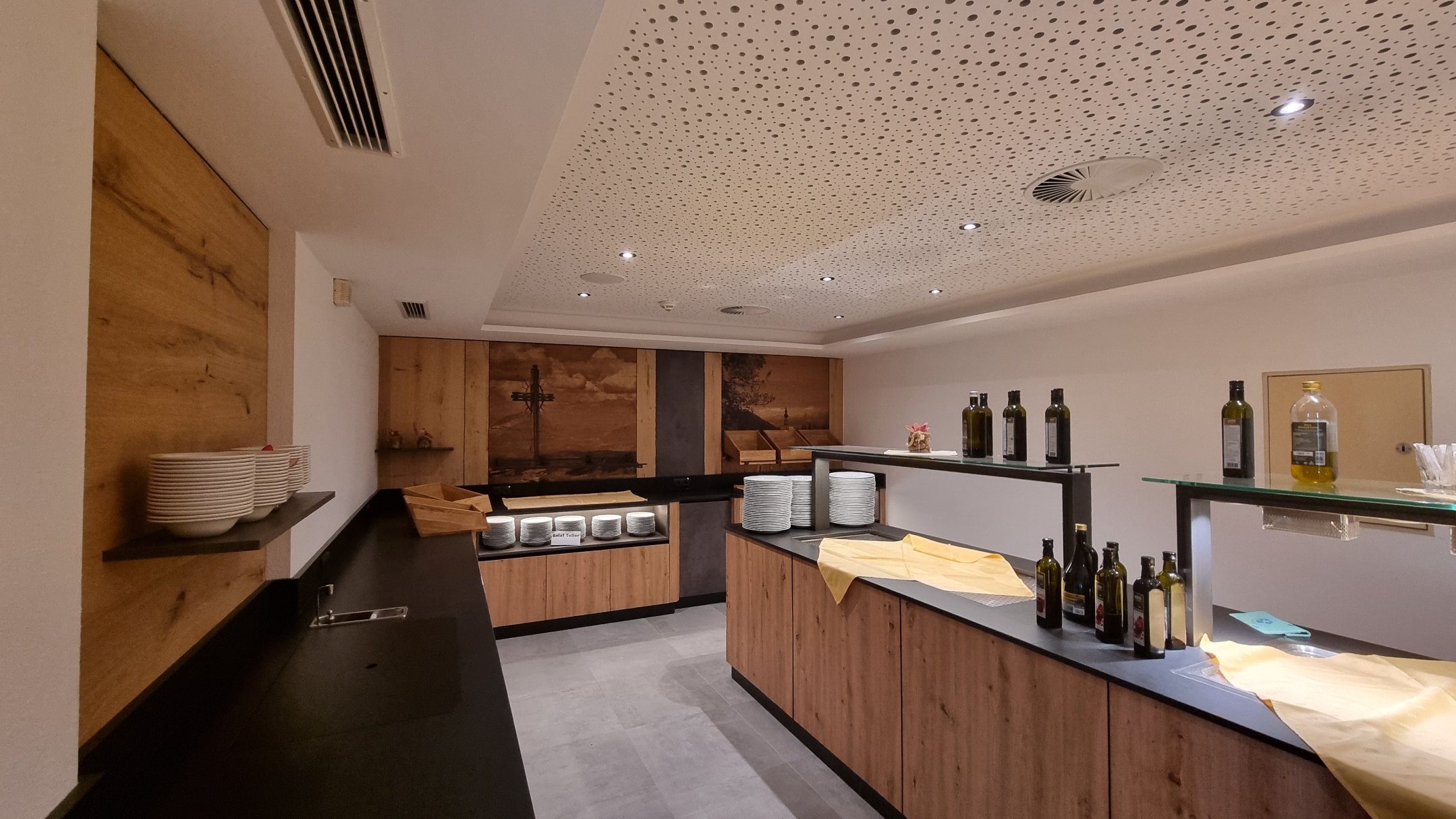 © architekt stöckl michael zt gmbh hotel schneeberger - architekt stöckl michael zt gmbh