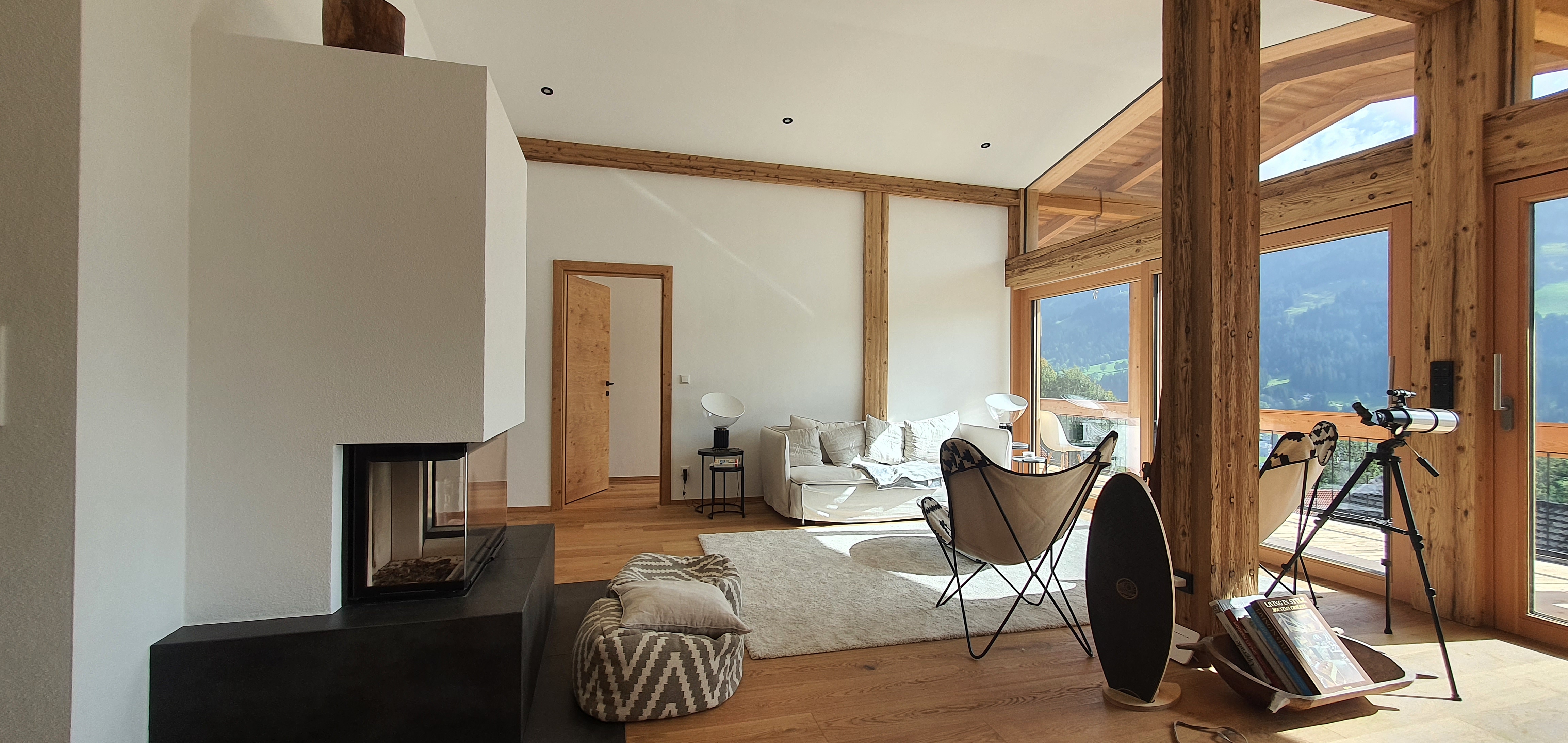 © architekt stöckl michael zt gmbh wohnhaus ko. architekt stöckl michael zt gmbh