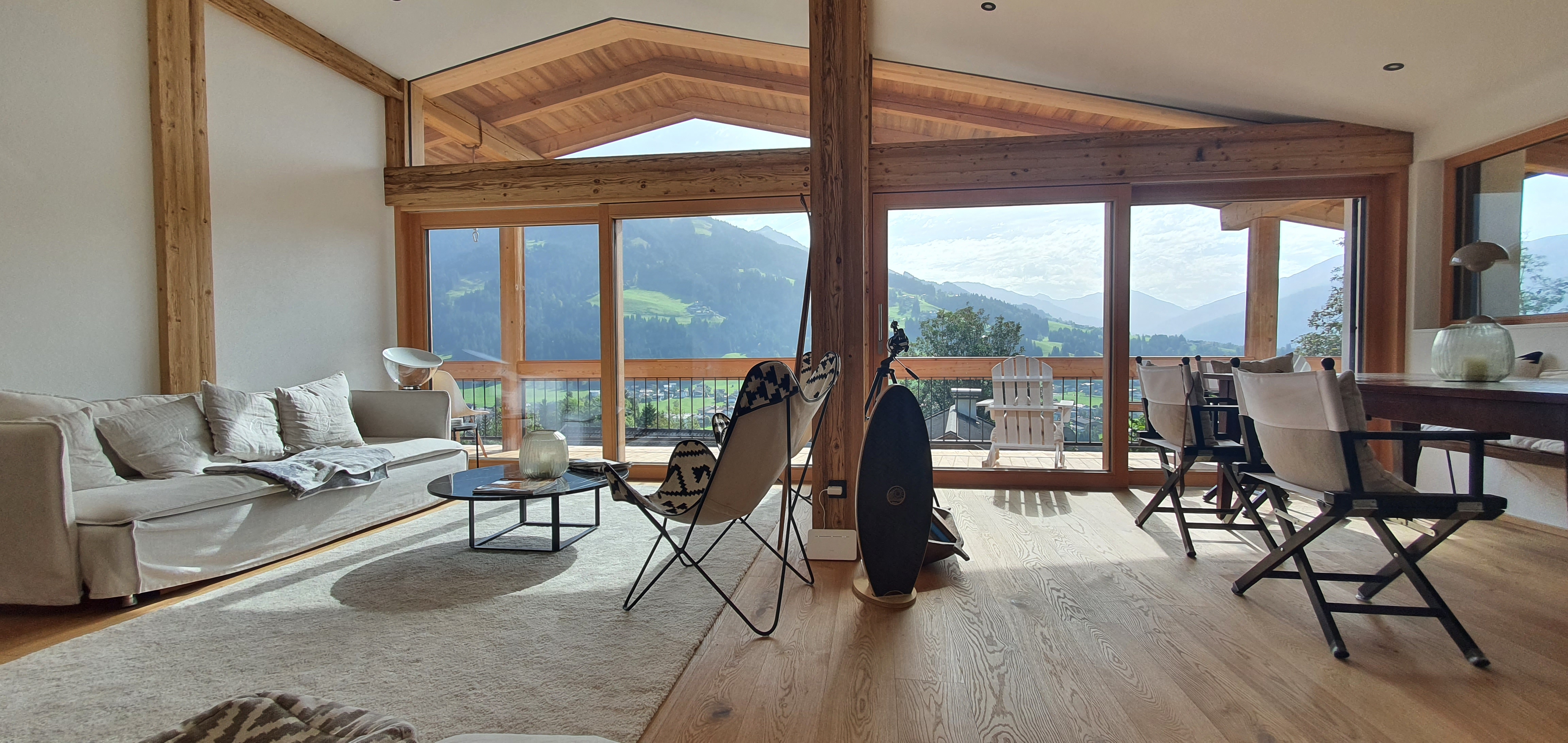 © architekt stöckl michael zt gmbh wohnhaus ko. architekt stöckl michael zt gmbh
