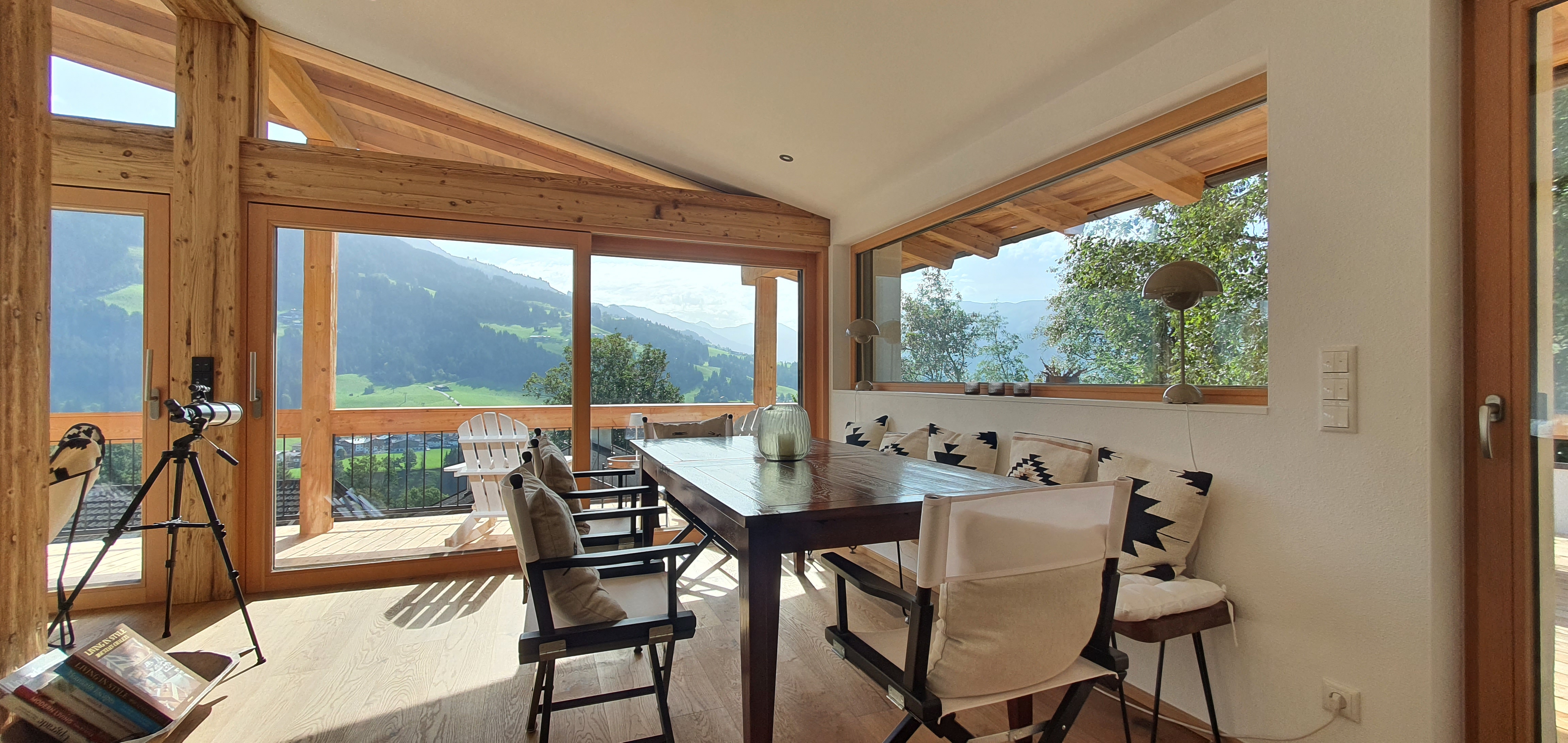 © architekt stöckl michael zt gmbh wohnhaus ko. architekt stöckl michael zt gmbh