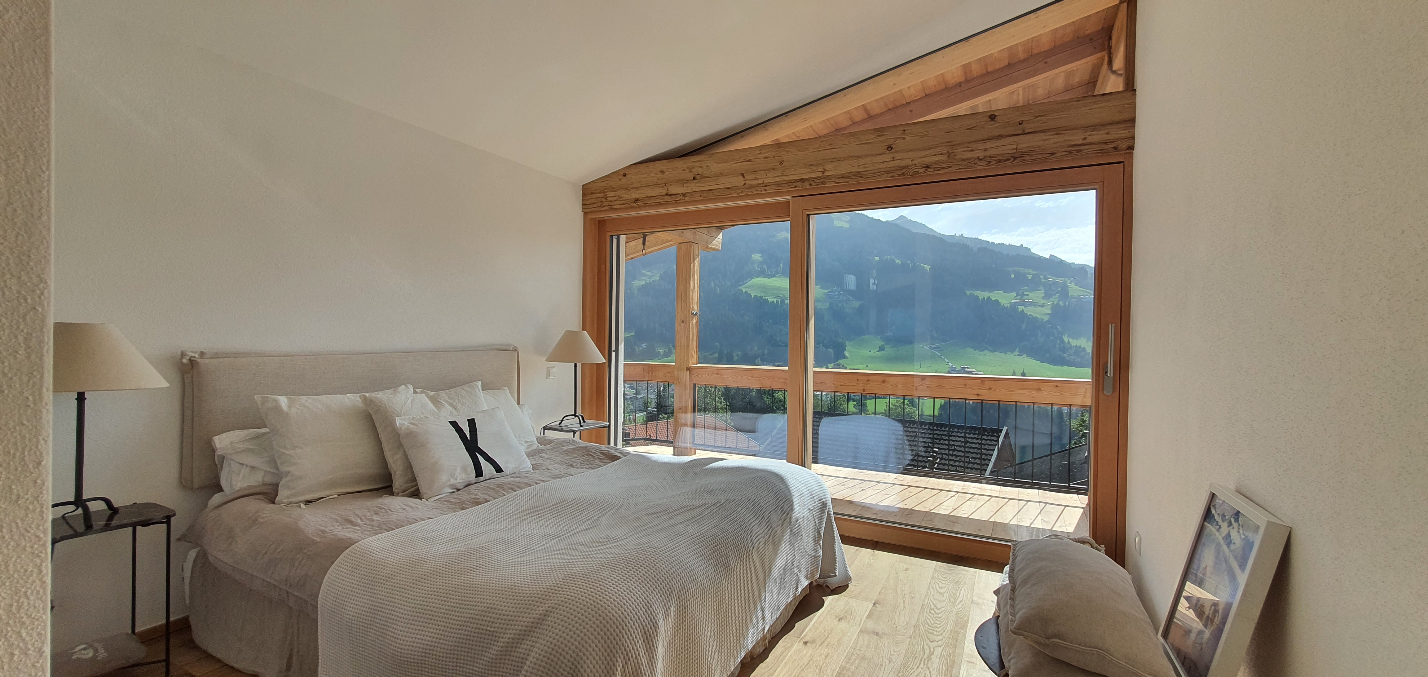 © architekt stöckl michael zt gmbh wohnhaus ko. architekt stöckl michael zt gmbh