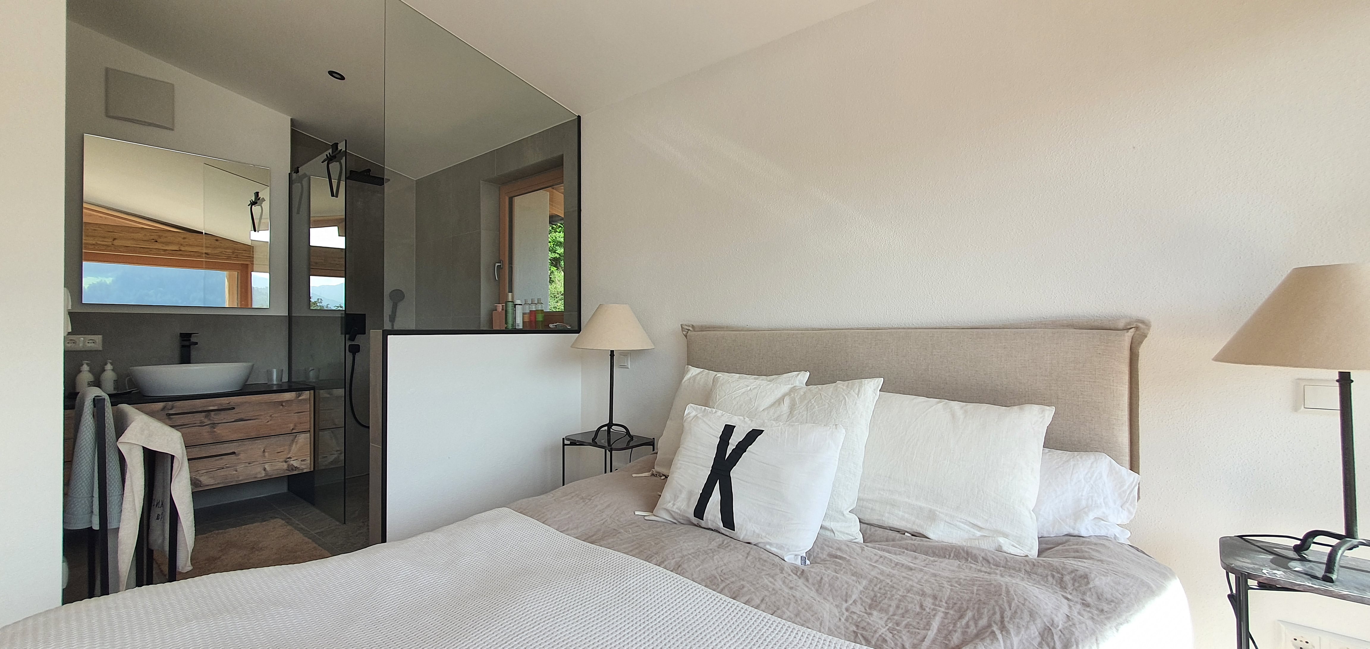 © architekt stöckl michael zt gmbh wohnhaus ko. architekt stöckl michael zt gmbh