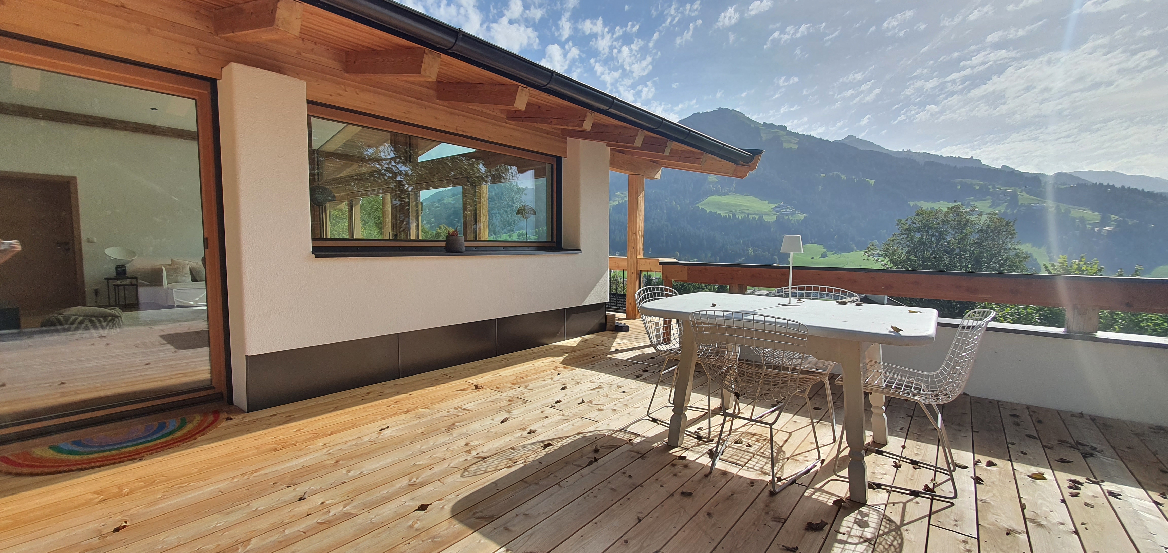 © architekt stöckl michael zt gmbh wohnhaus ko. architekt stöckl michael zt gmbh