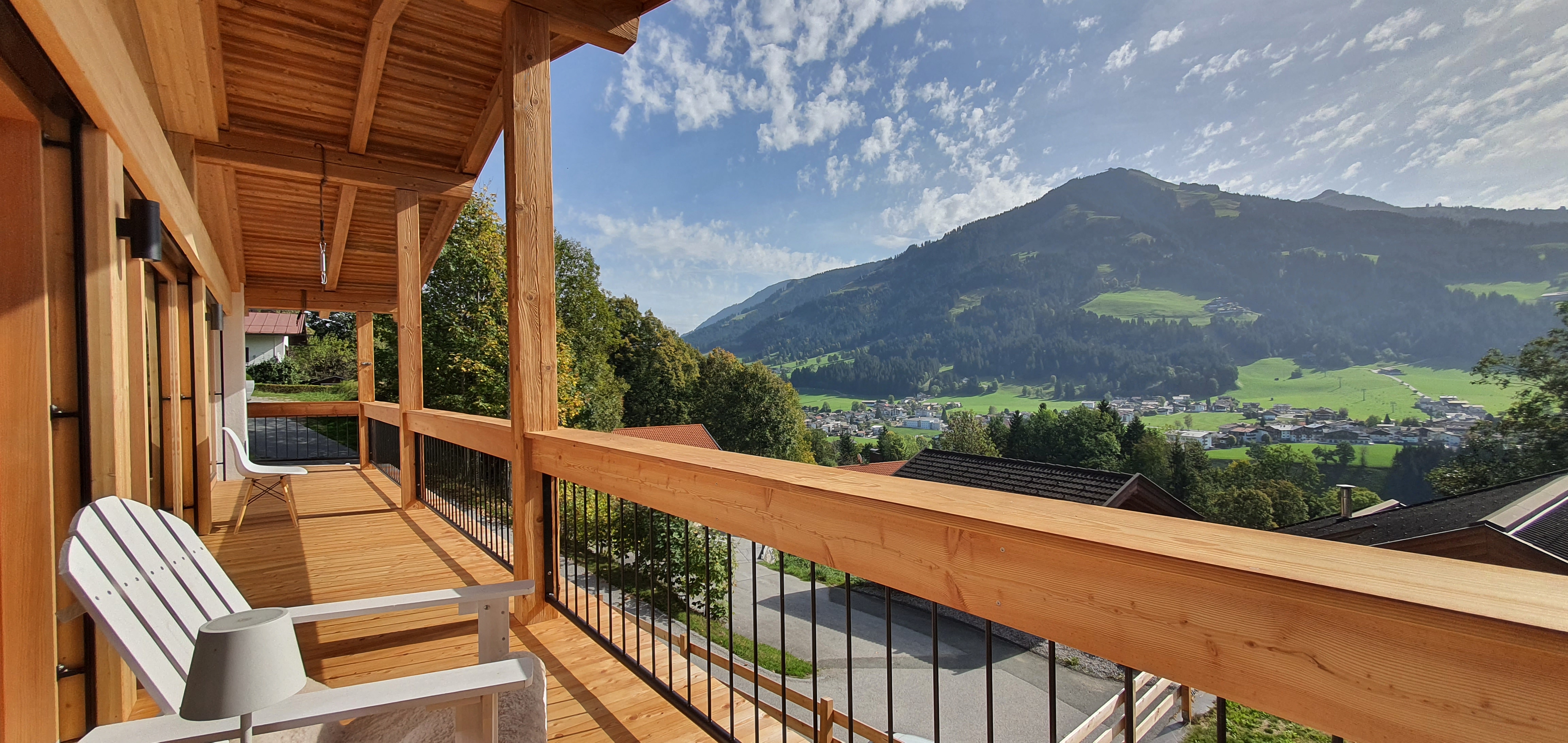 © architekt stöckl michael zt gmbh wohnhaus ko. architekt stöckl michael zt gmbh