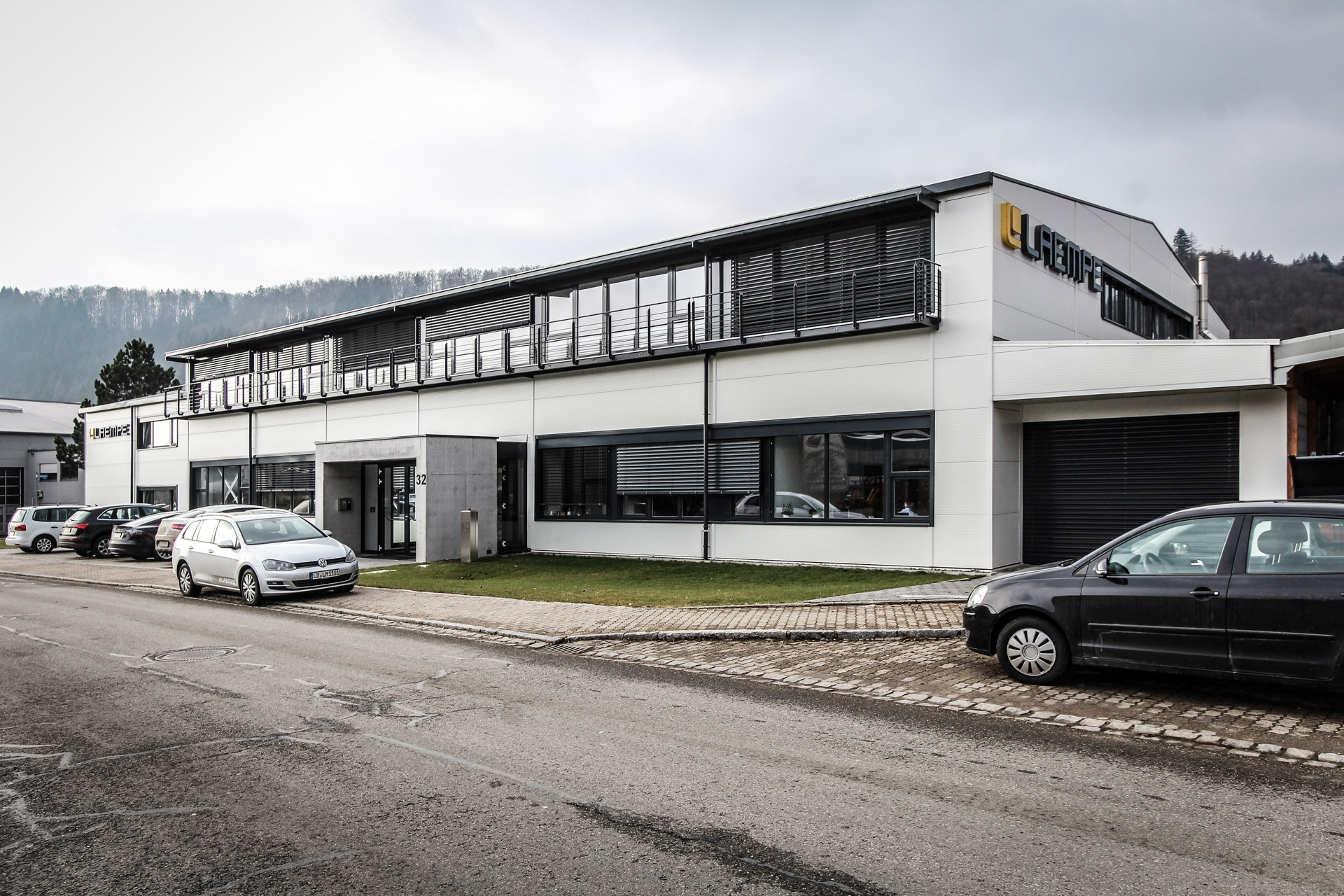 Architekt Stöckl Michael Westendorf Architekt Stöckl Michael Westendorf