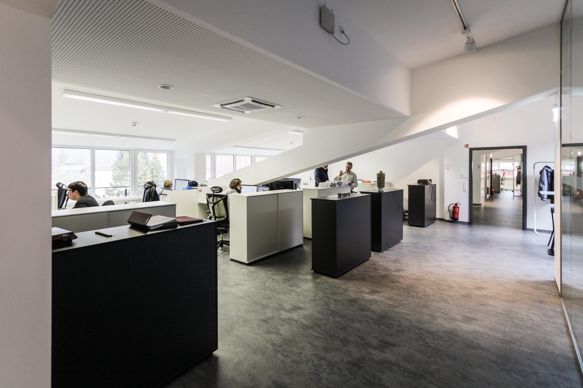 Architekt Stöckl Michael Westendorf Architekt Stöckl Michael Westendorf