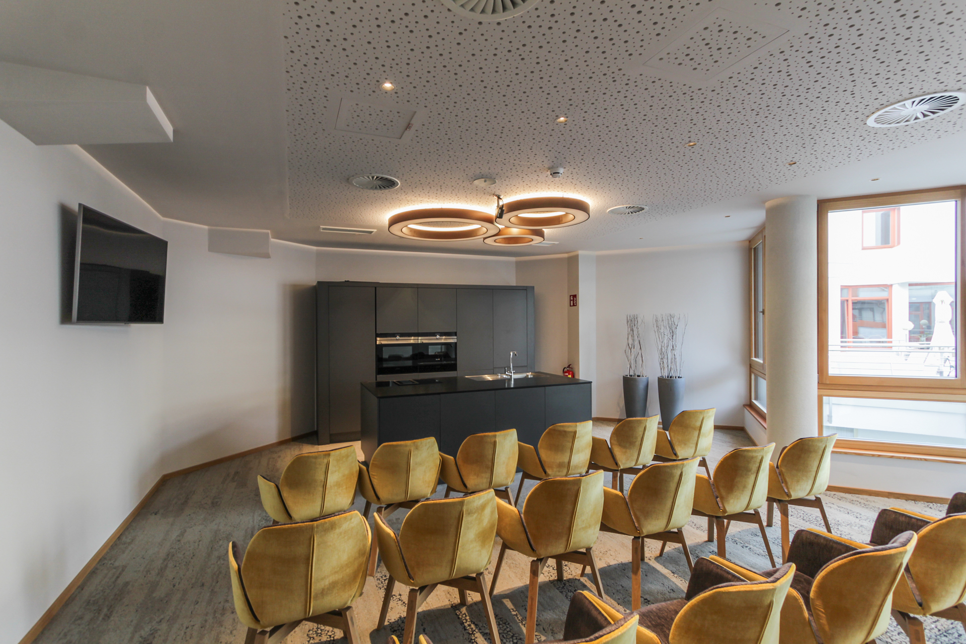 Architekt Stöckl Michael Vivea Gesundheitshotel Landsknecht Bad Schönau Architekt Stöckl Michael Vivea Gesundheitshotel Landsknecht Bad Schönau