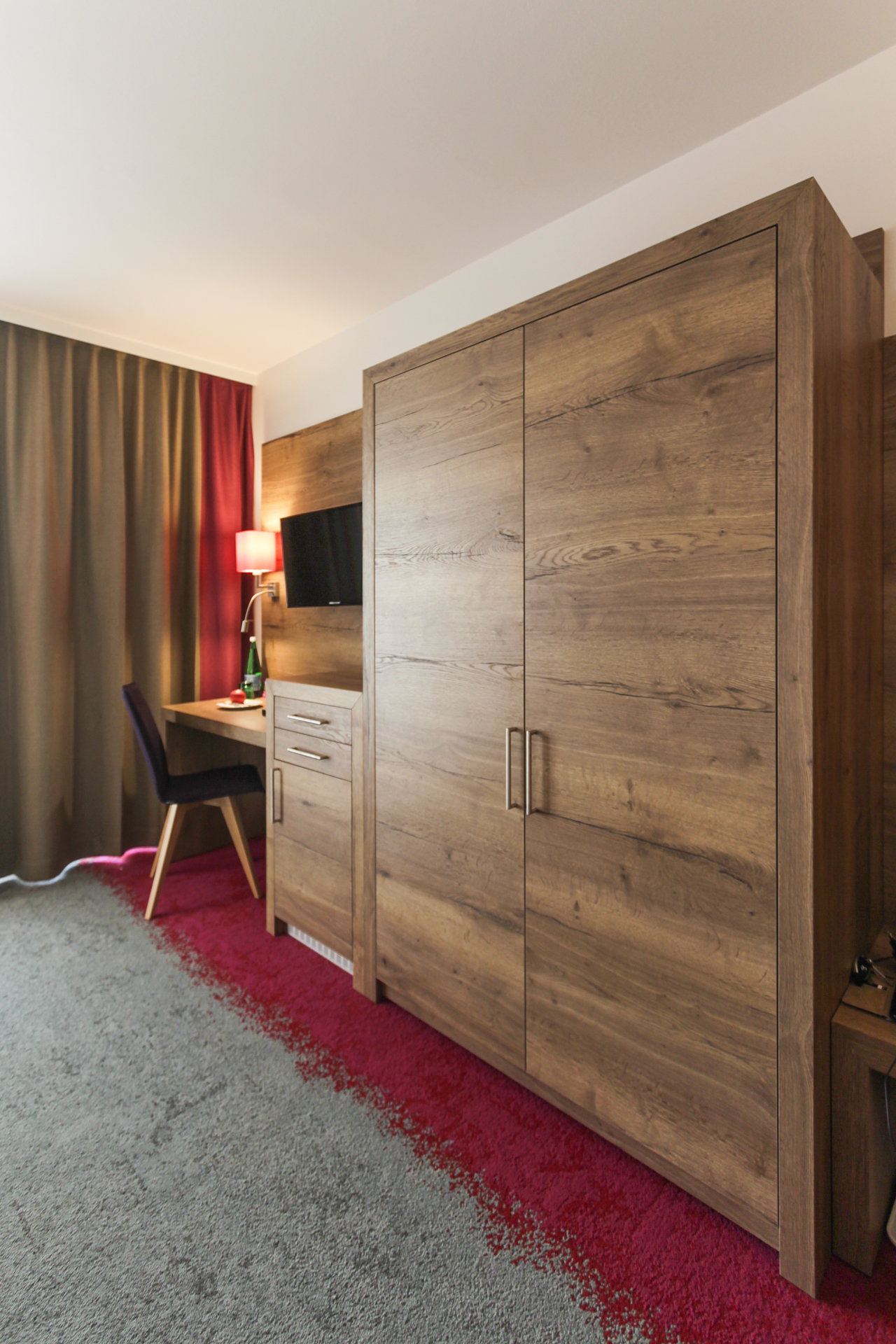 Architekt Stöckl Michael Vivea Gesundheitshotel Landsknecht Bad Schönau Architekt Stöckl Michael Vivea Gesundheitshotel Landsknecht Bad Schönau