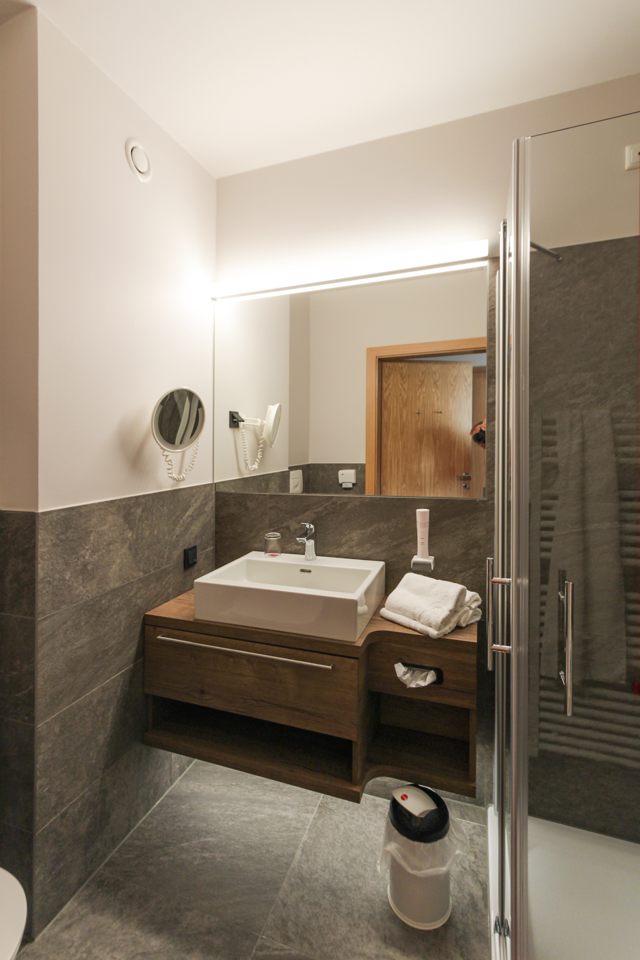 Architekt Stöckl Michael Vivea Gesundheitshotel Landsknecht Bad Schönau Architekt Stöckl Michael Vivea Gesundheitshotel Landsknecht Bad Schönau