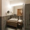 Architekt Stöckl Michael Vivea Gesundheitshotel Landsknecht Bad Schönau
