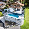 erweiterung pool architekt stöckl michael zt gmbh