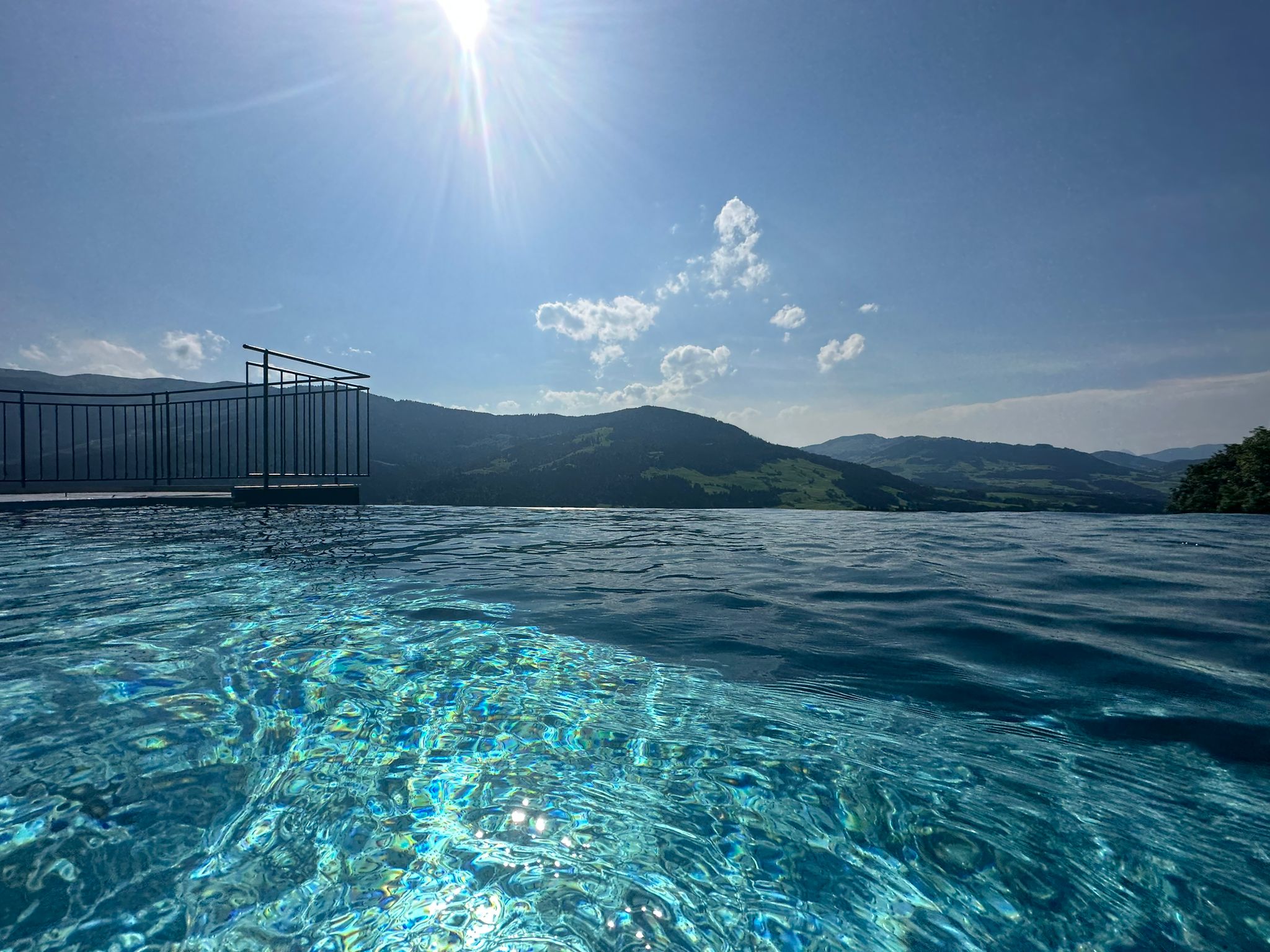 © fb erweiterung pool architekt stöckl michael zt gmbh