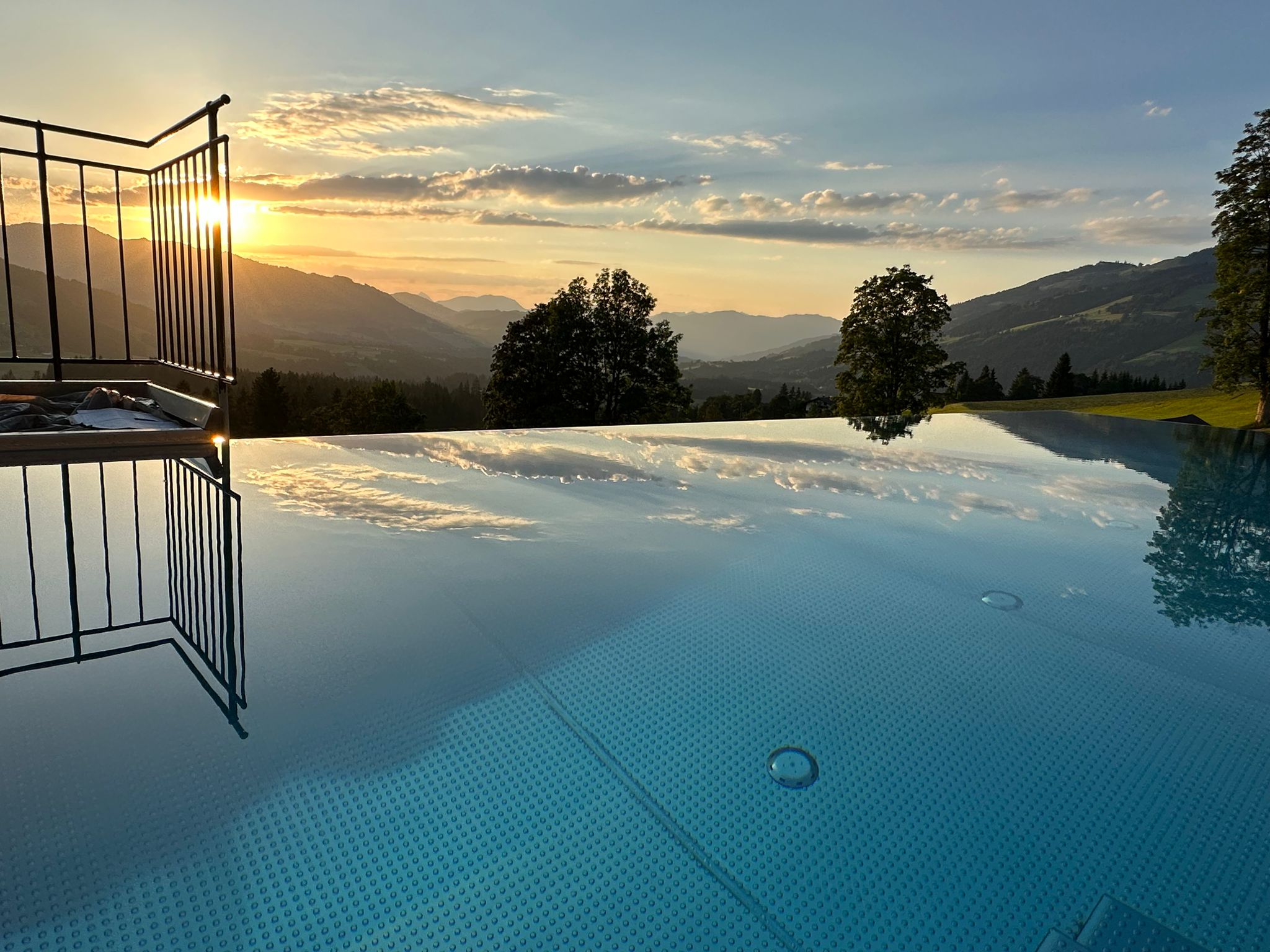 © fb erweiterung pool architekt stöckl michael zt gmbh