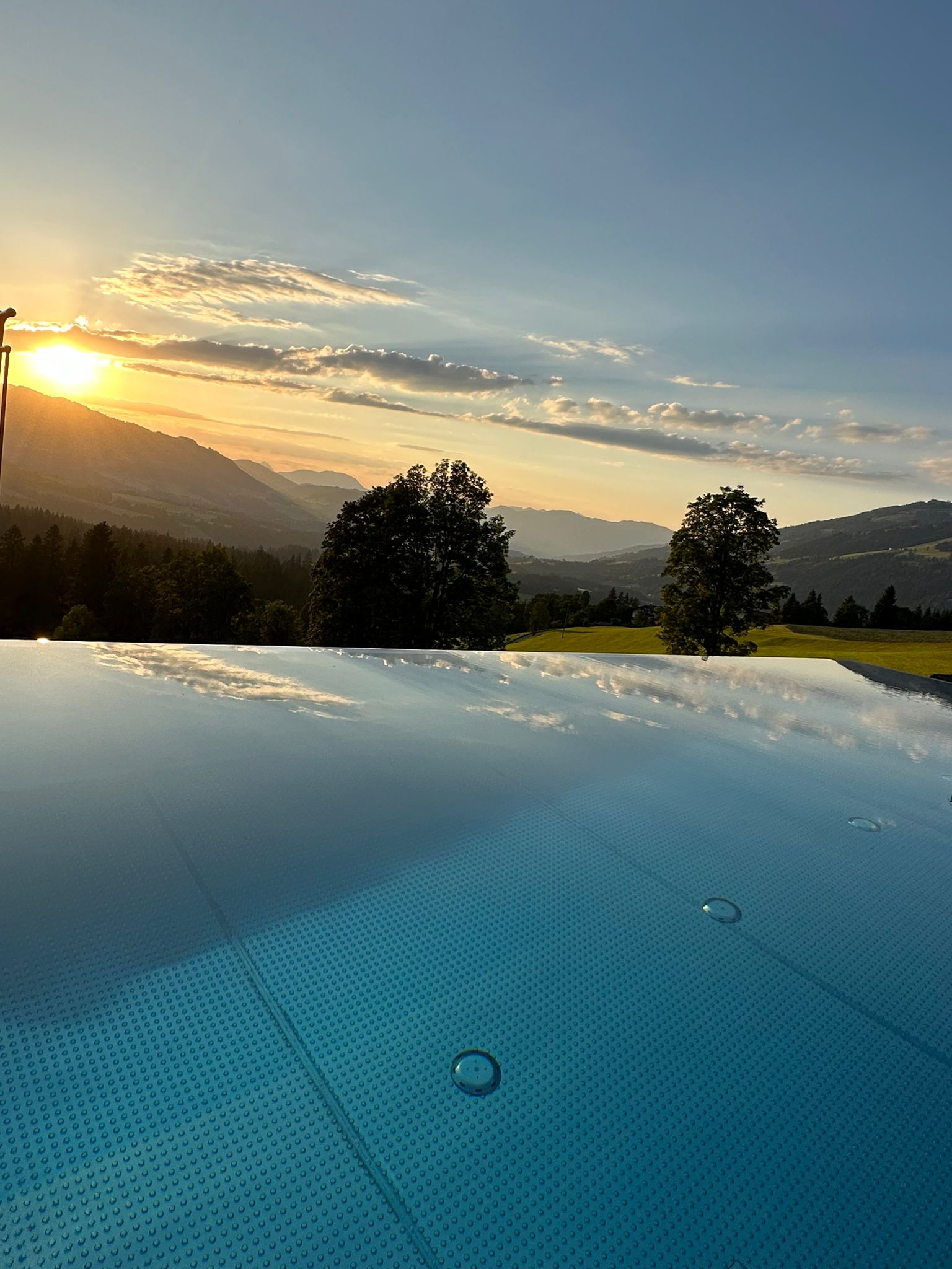© fb erweiterung pool architekt stöckl michael zt gmbh