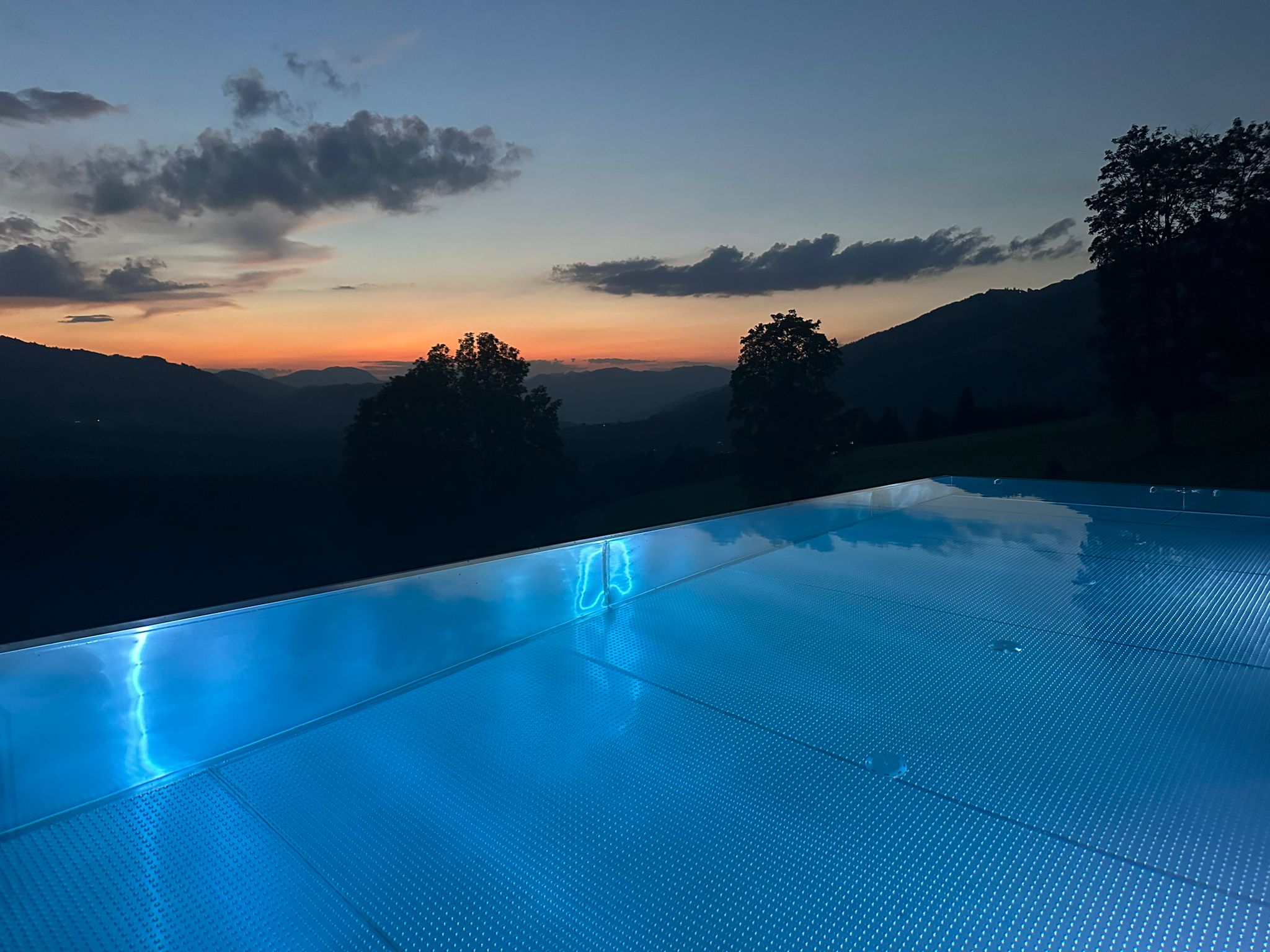 © fb erweiterung pool architekt stöckl michael zt gmbh