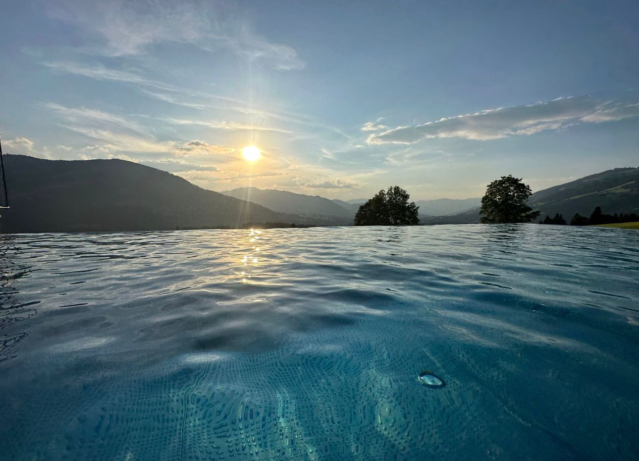 © fb erweiterung pool architekt stöckl michael zt gmbh